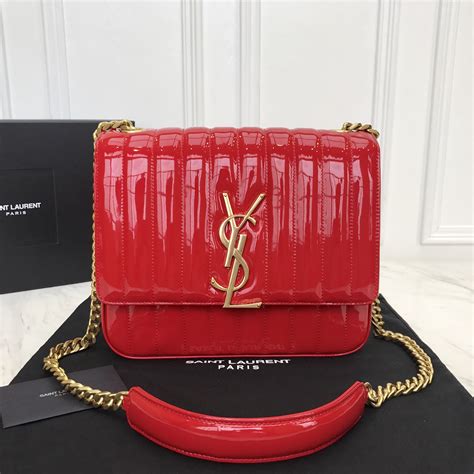 ysl bag sale 2022|YSL Bag sale outlet.